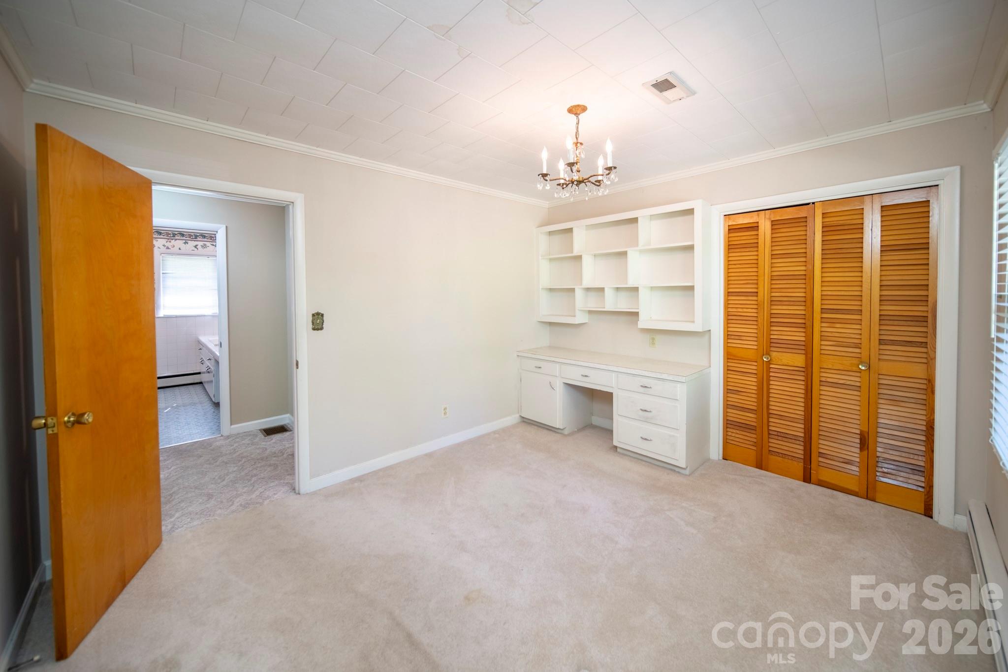 4646 Rainbow Drive — Kannapolis