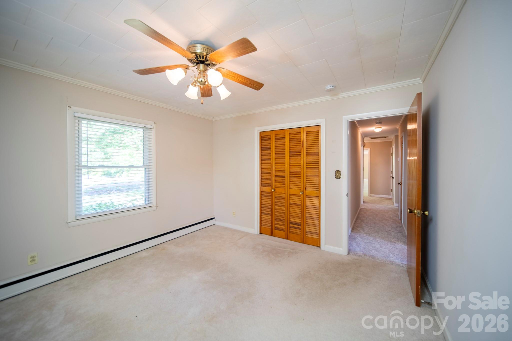4646 Rainbow Drive — Kannapolis
