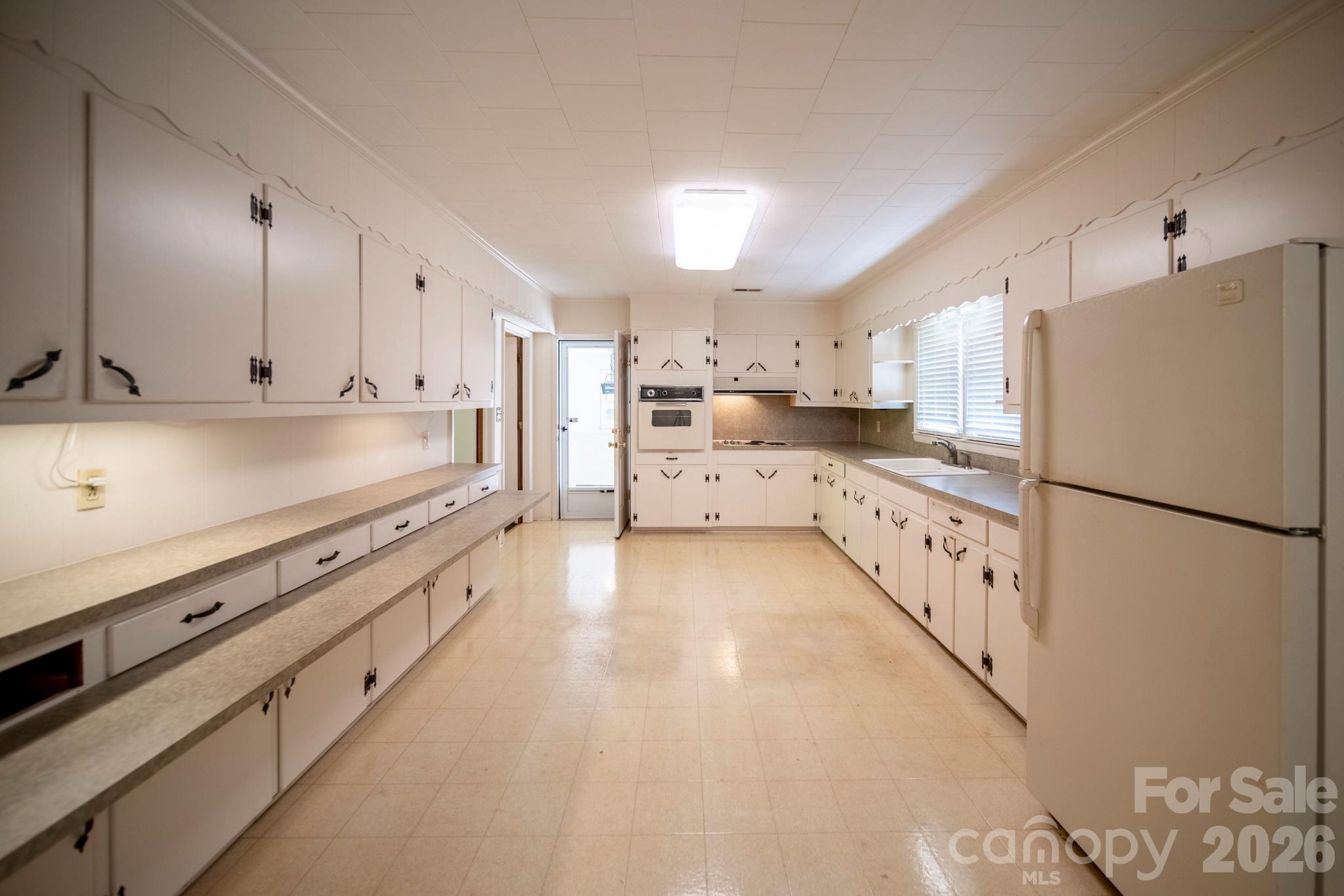 4646 Rainbow Drive — Kannapolis