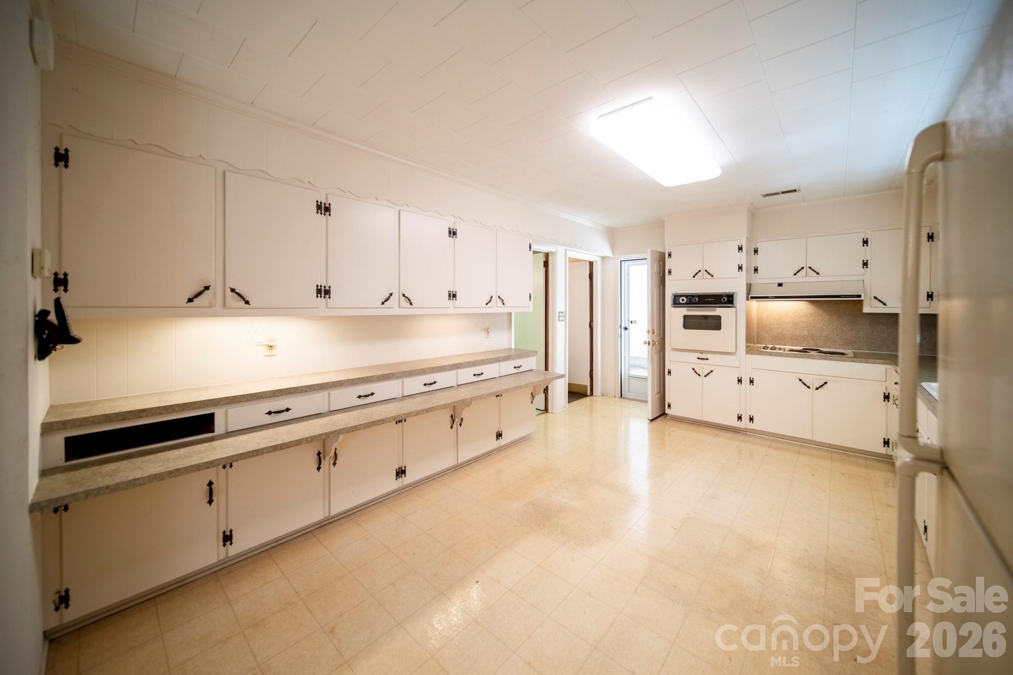 4646 Rainbow Drive — Kannapolis
