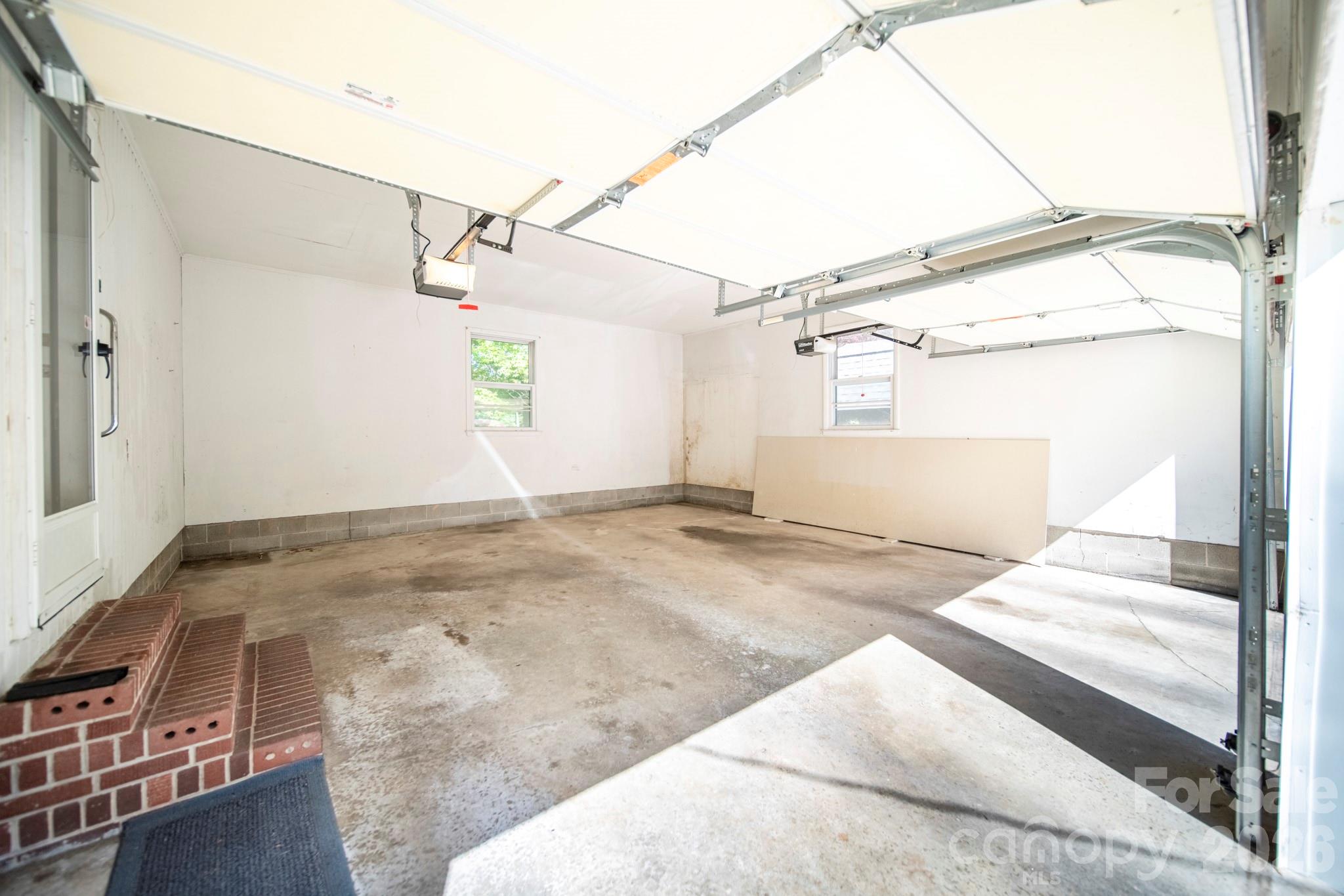 4646 Rainbow Drive — Kannapolis