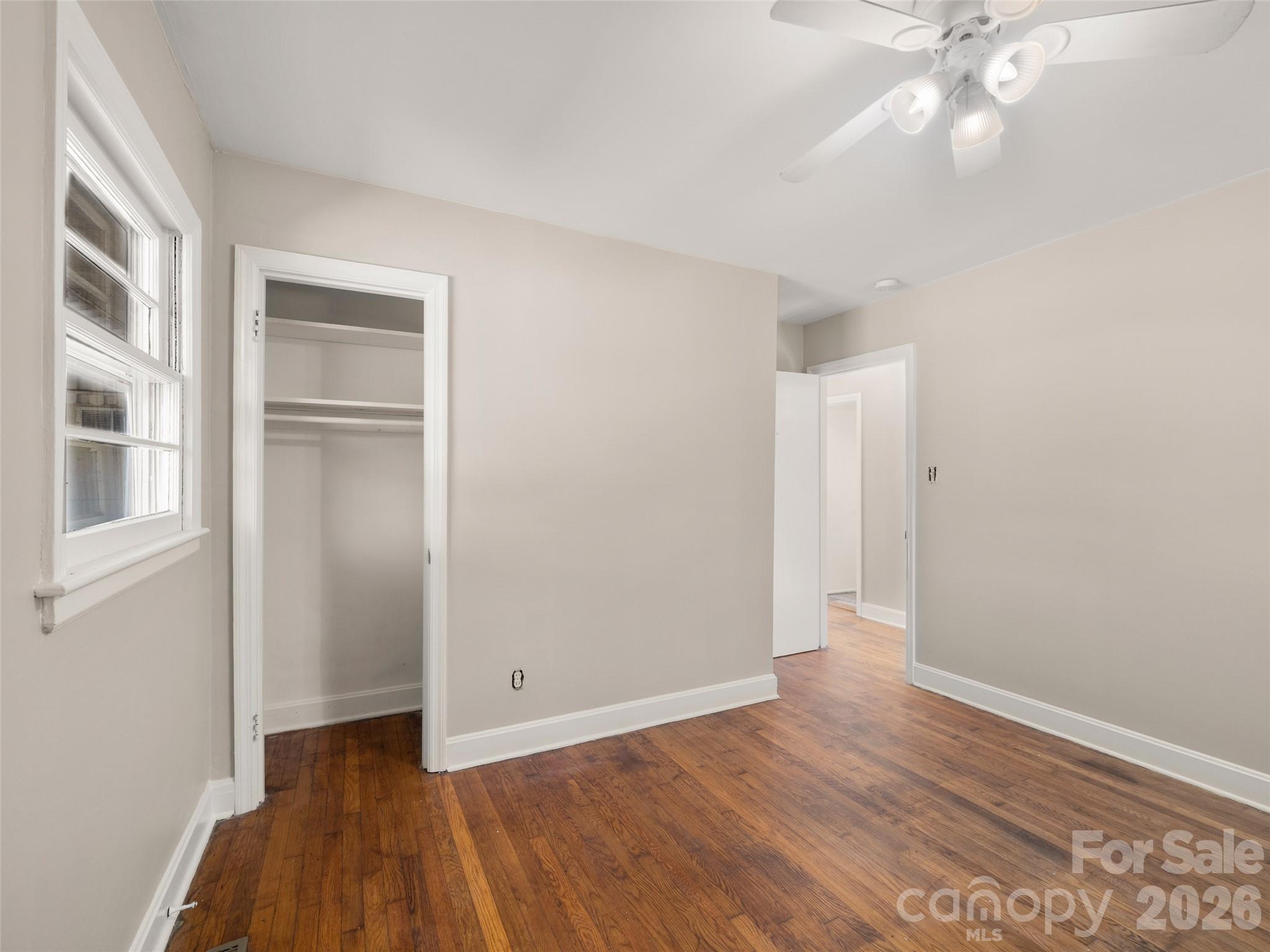 184 London Road — Asheville