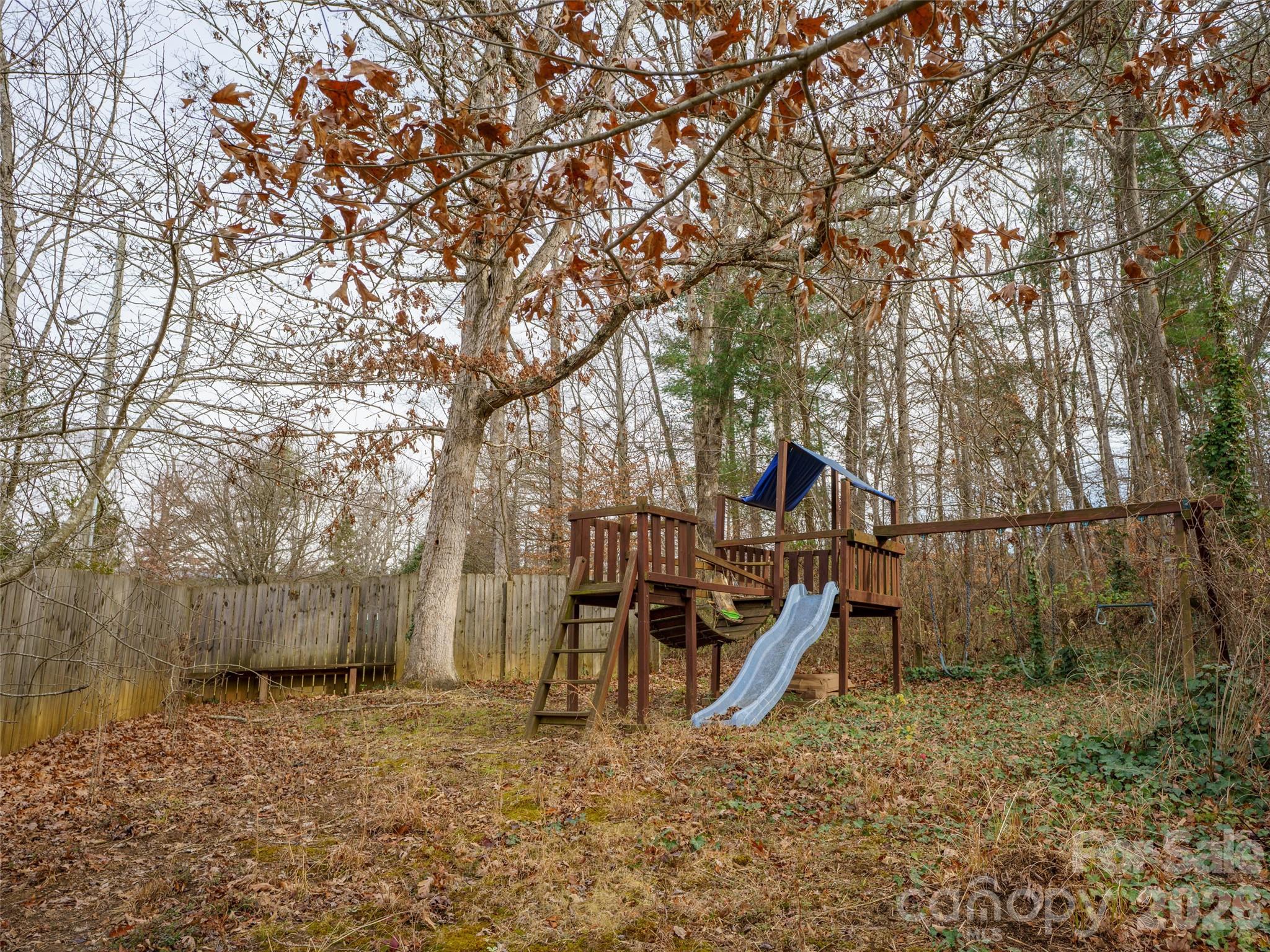 184 London Road — Asheville