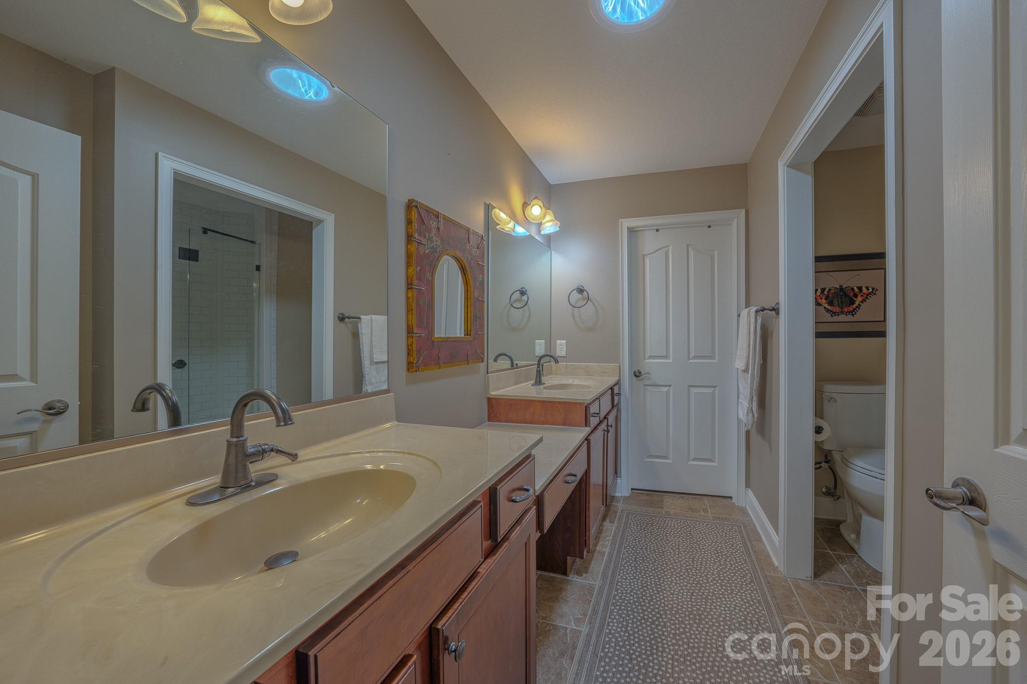 52 Mountain Meadow Circle — Weaverville