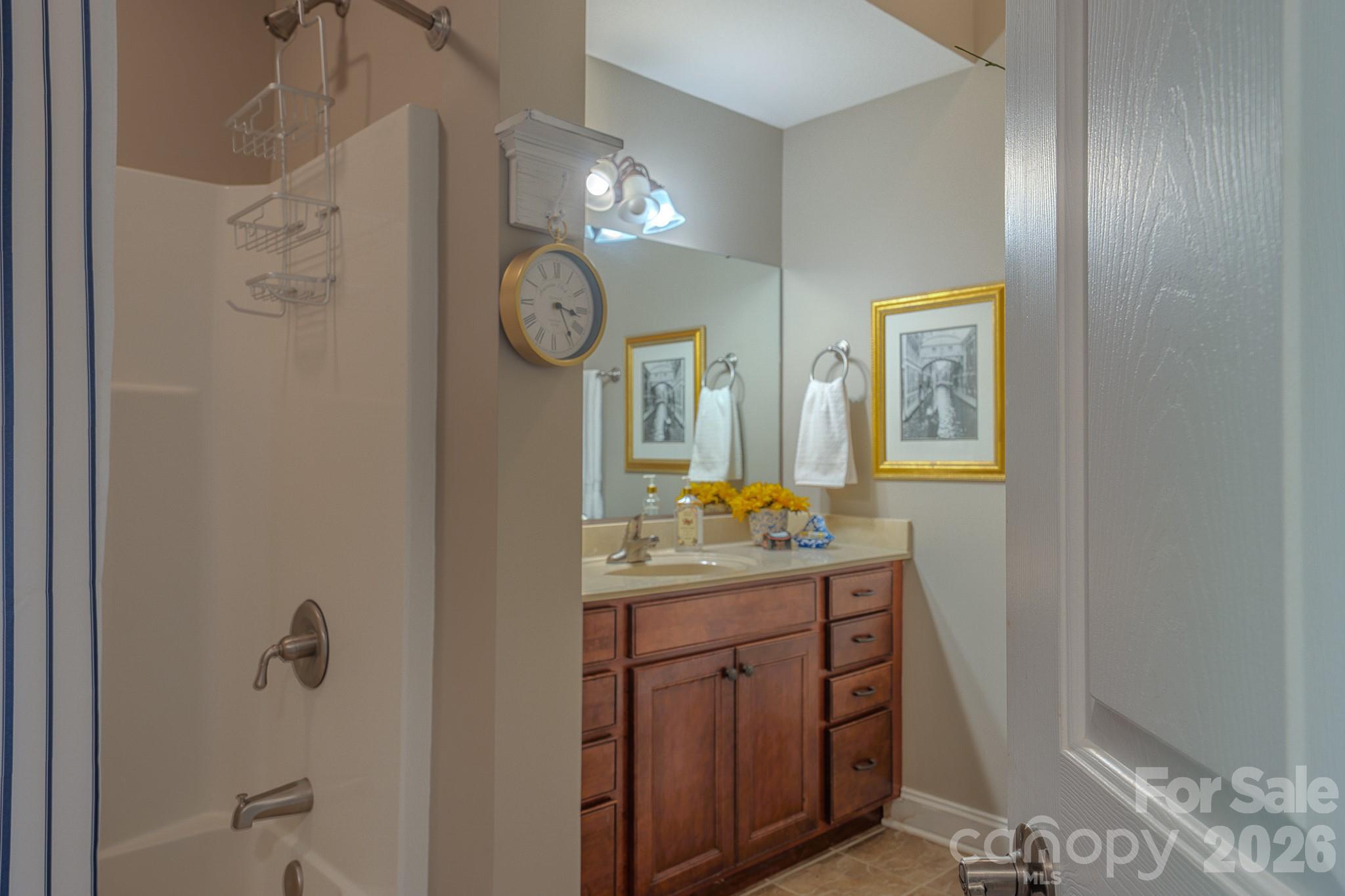 52 Mountain Meadow Circle — Weaverville