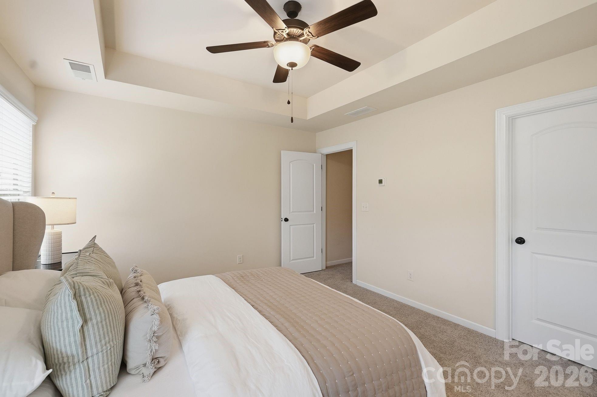 9411 Glenburn Lane — Charlotte