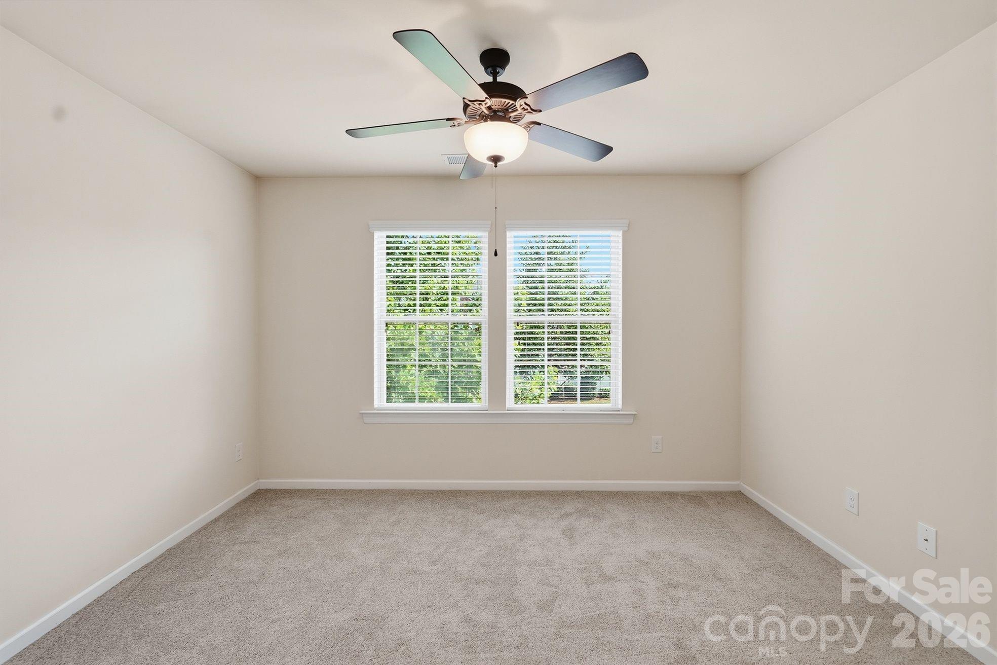 9411 Glenburn Lane — Charlotte