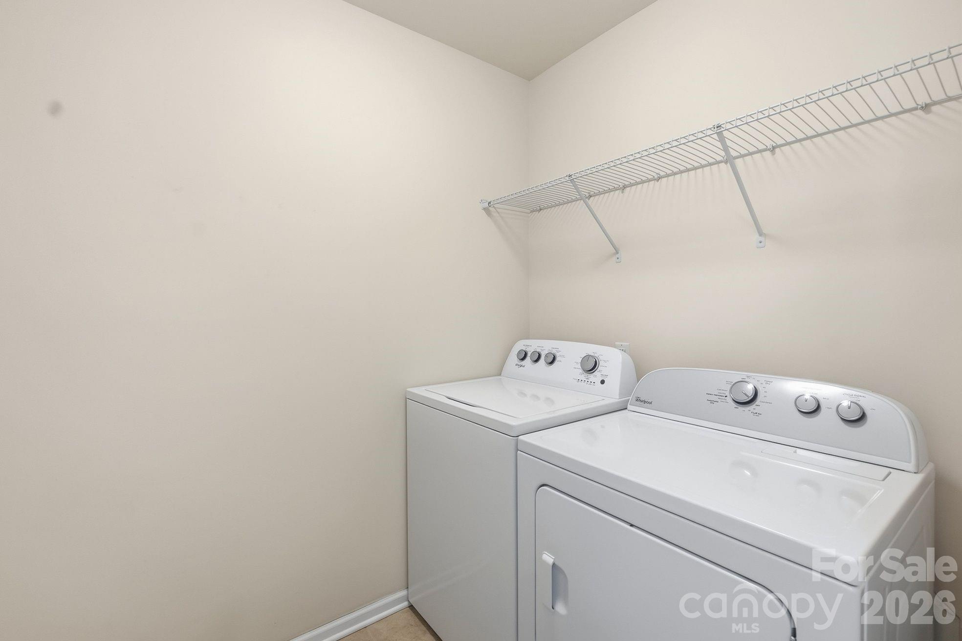 9411 Glenburn Lane — Charlotte