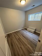6509 Quarterbridge Lane — Charlotte