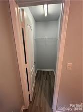 6509 Quarterbridge Lane — Charlotte