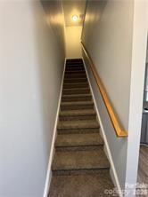 6509 Quarterbridge Lane — Charlotte