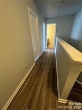 6509 Quarterbridge Lane — Charlotte