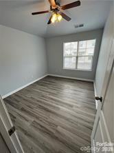 6509 Quarterbridge Lane — Charlotte