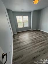 6509 Quarterbridge Lane — Charlotte