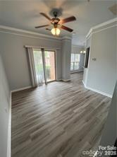 6509 Quarterbridge Lane — Charlotte