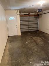 6509 Quarterbridge Lane — Charlotte