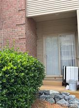 6509 Quarterbridge Lane — Charlotte