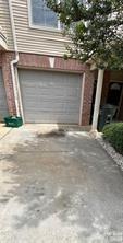 6509 Quarterbridge Lane — Charlotte