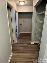 6509 Quarterbridge Lane — Charlotte