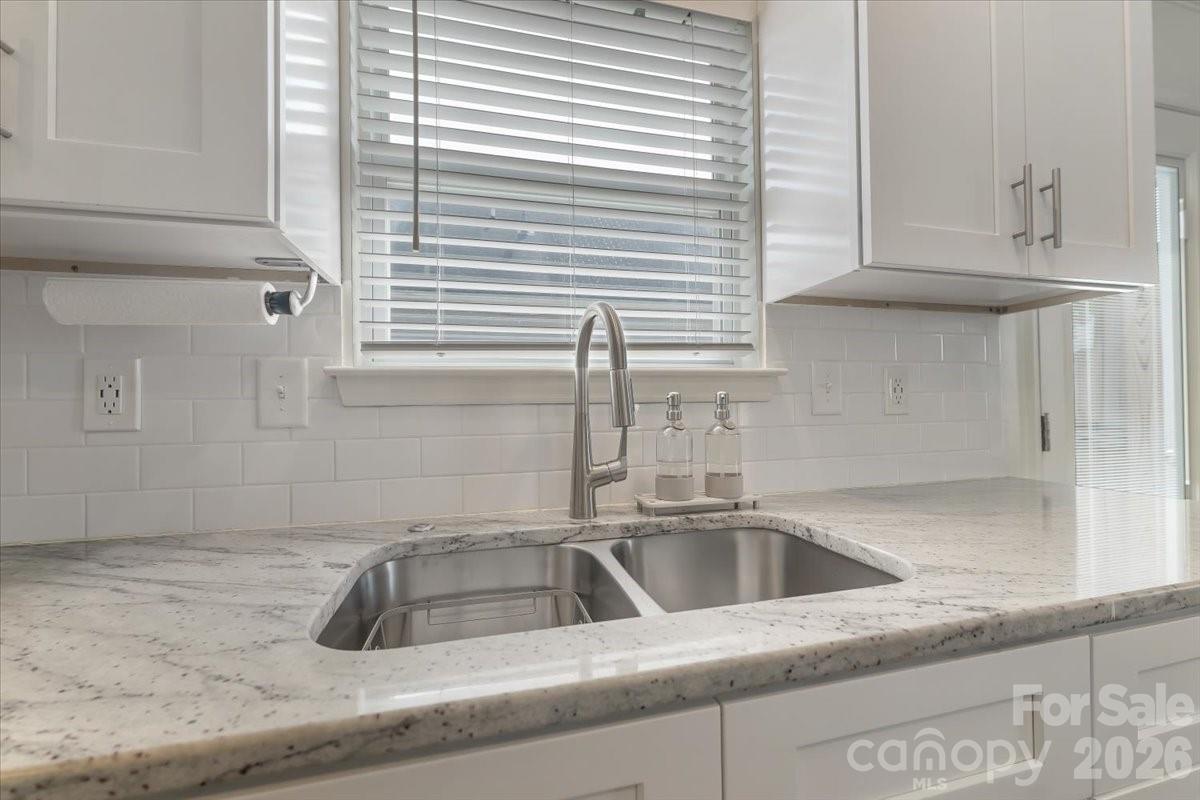 500 Katonah Avenue — Charlotte