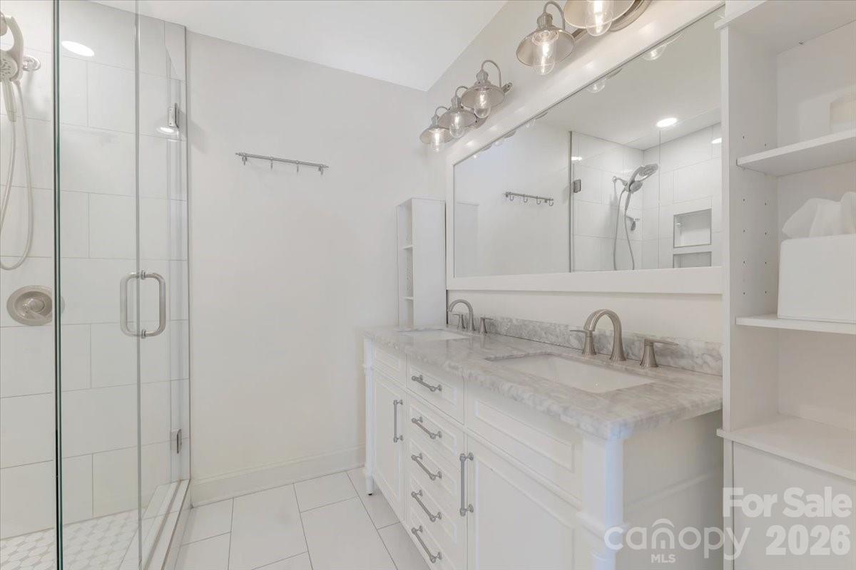 500 Katonah Avenue — Charlotte
