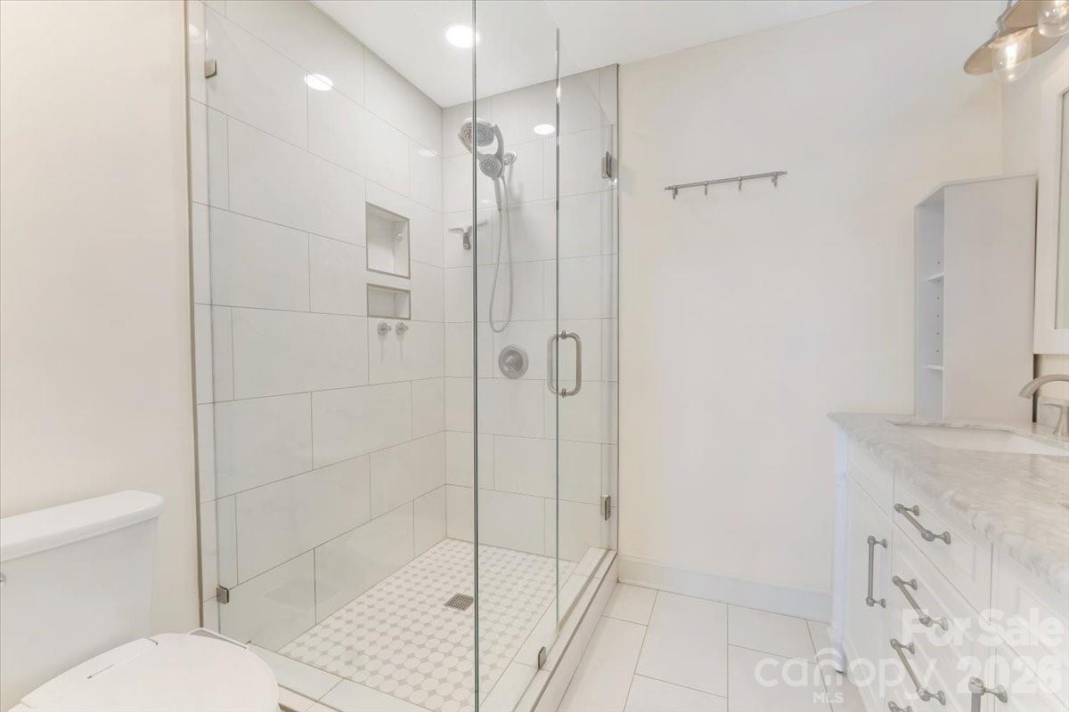 500 Katonah Avenue — Charlotte
