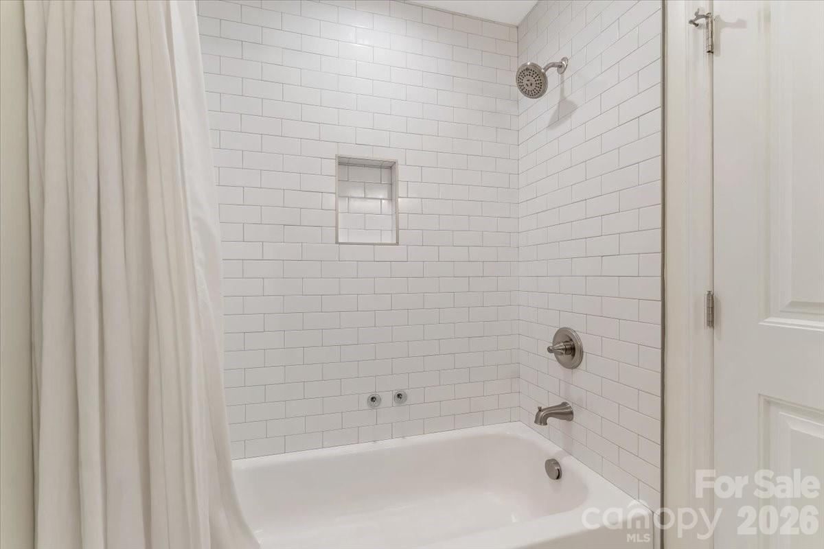 500 Katonah Avenue — Charlotte