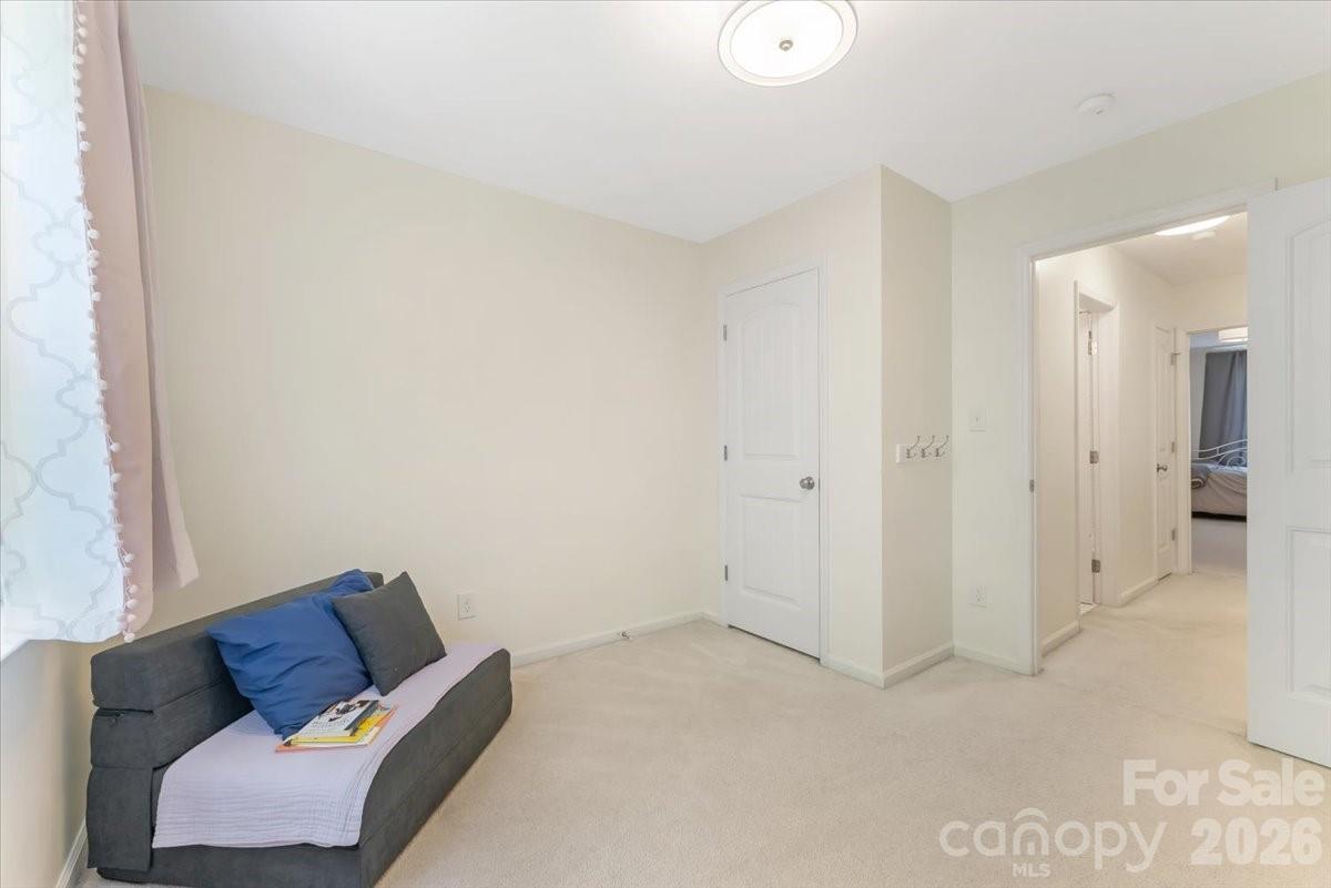 500 Katonah Avenue — Charlotte