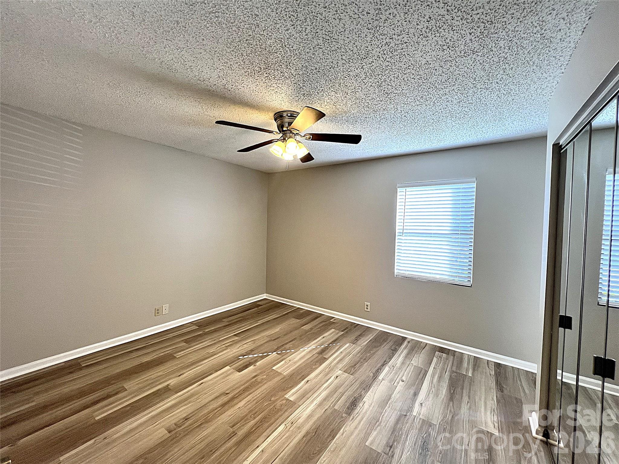 110 Heywood Road #9C — Arden