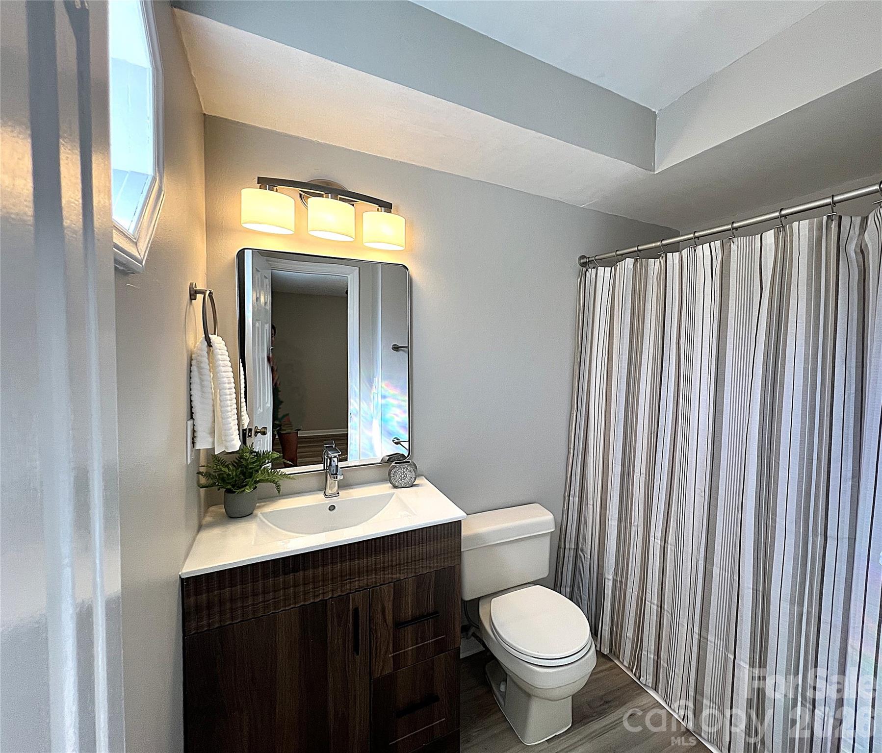 110 Heywood Road #9C — Arden