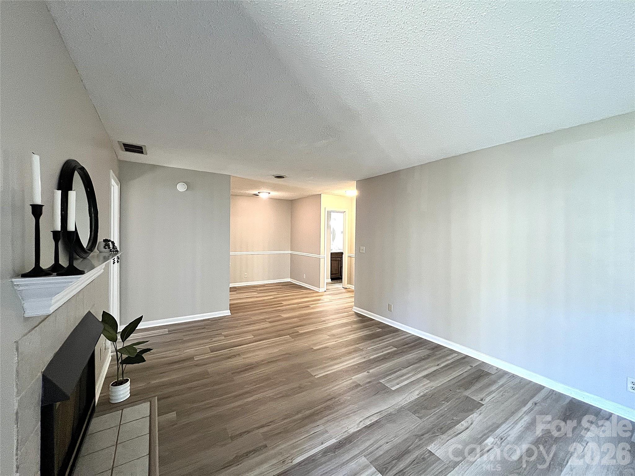 110 Heywood Road #9C — Arden