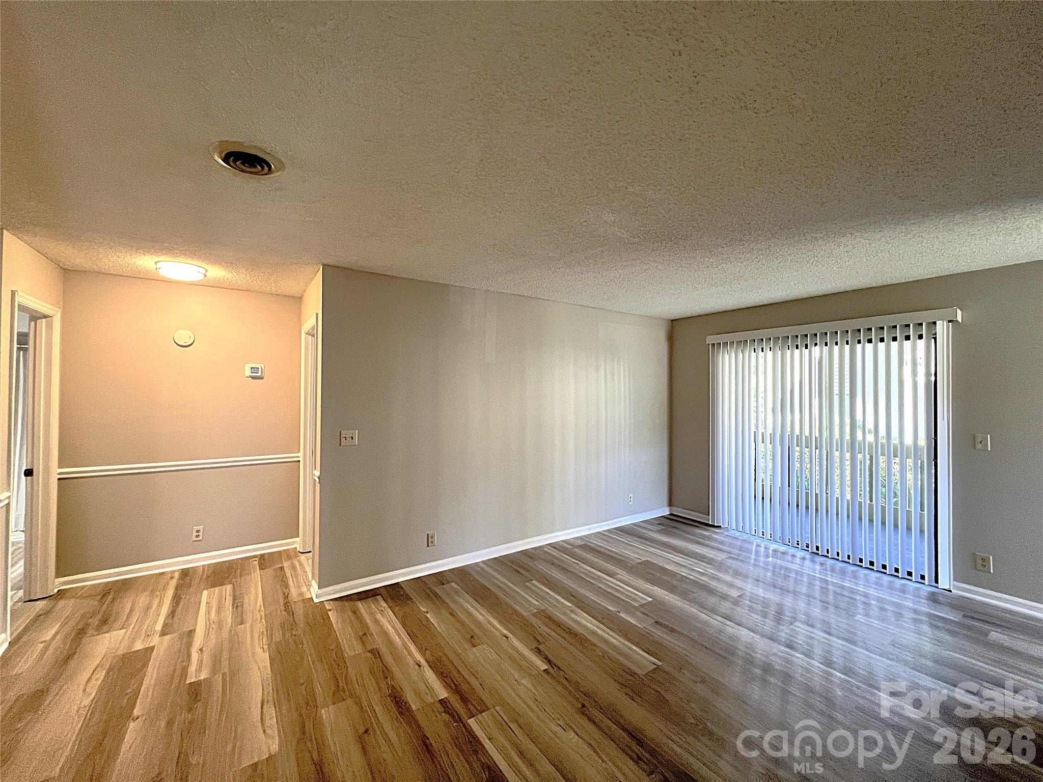 110 Heywood Road #9C — Arden
