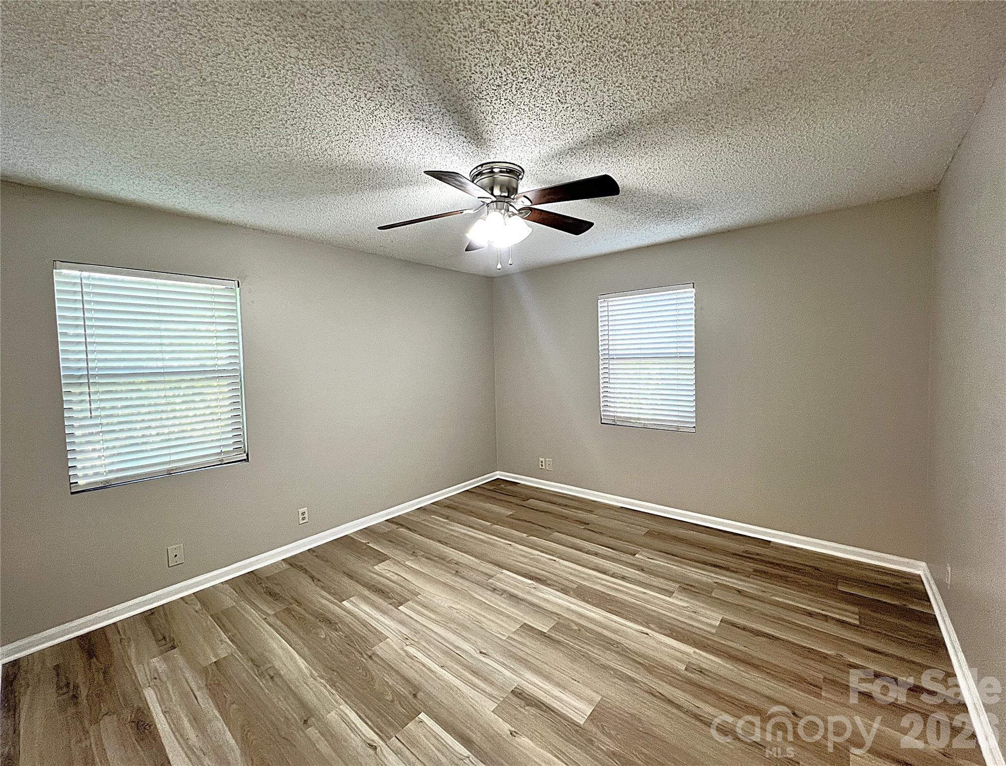 110 Heywood Road #9C — Arden