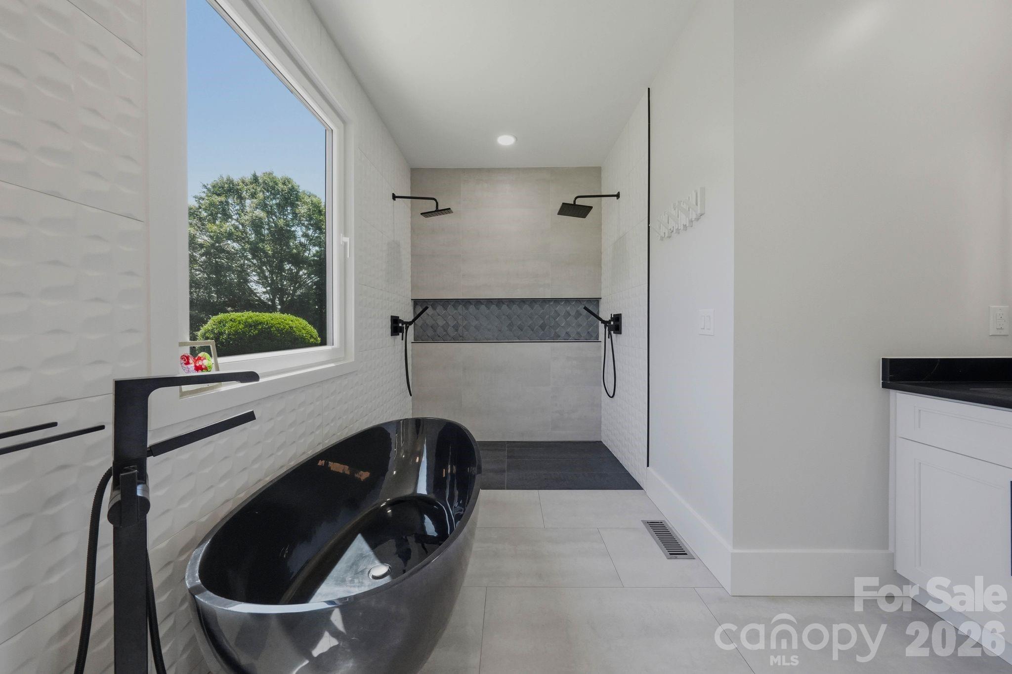 1120 Baron Road — Waxhaw
