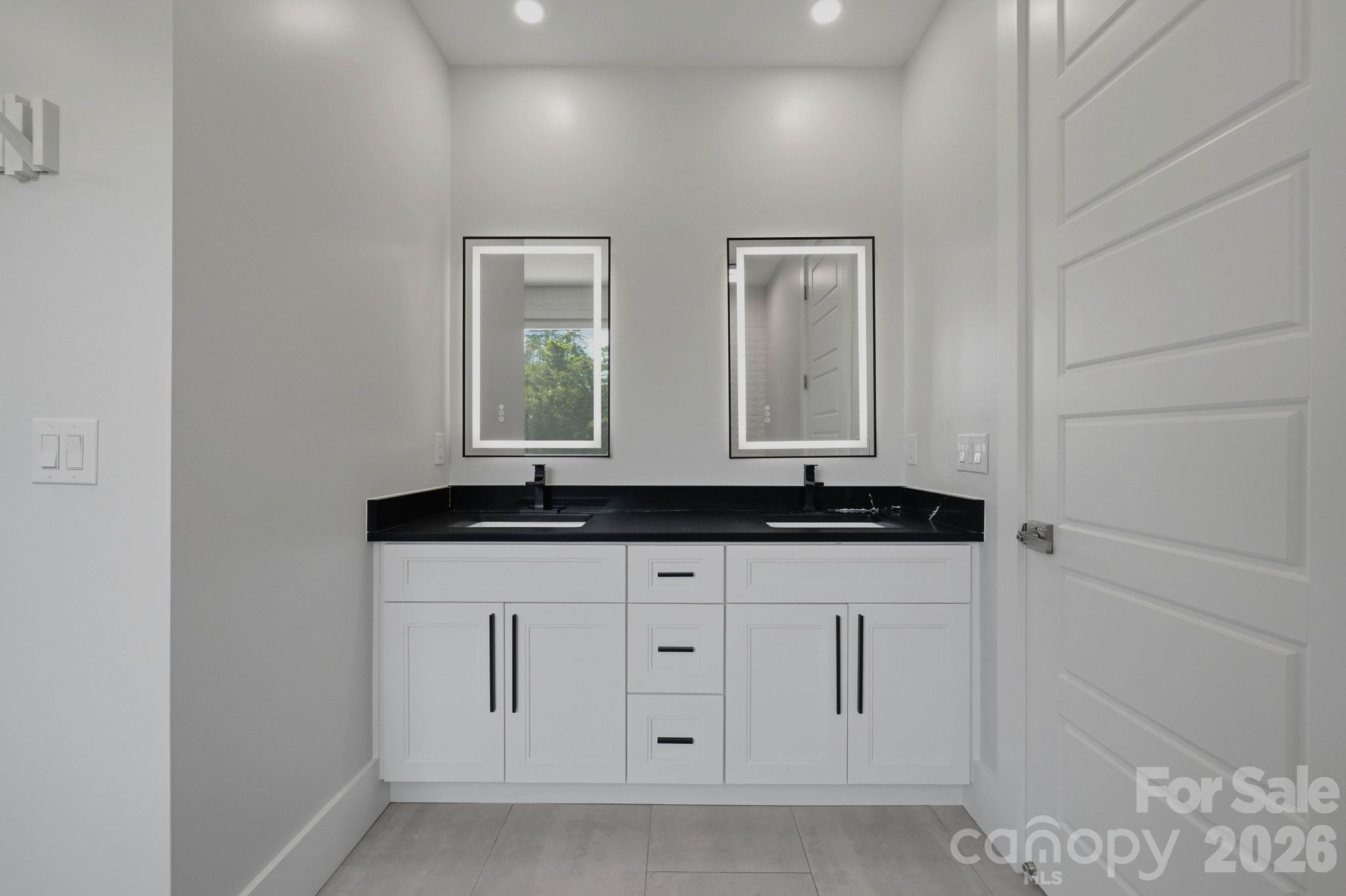 1120 Baron Road — Waxhaw