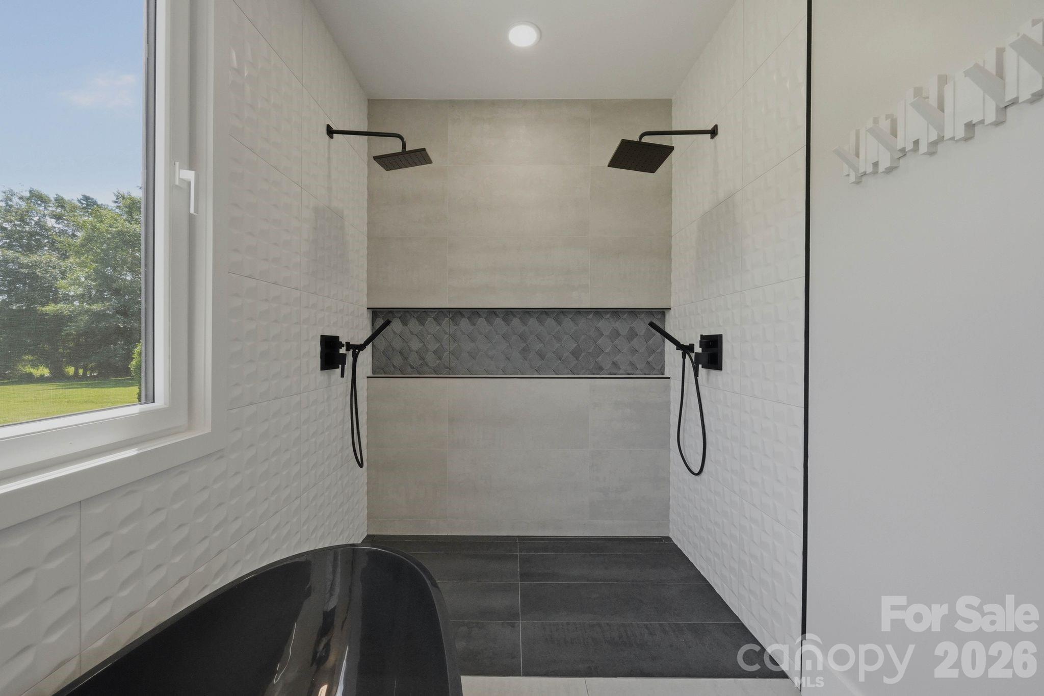 1120 Baron Road — Waxhaw