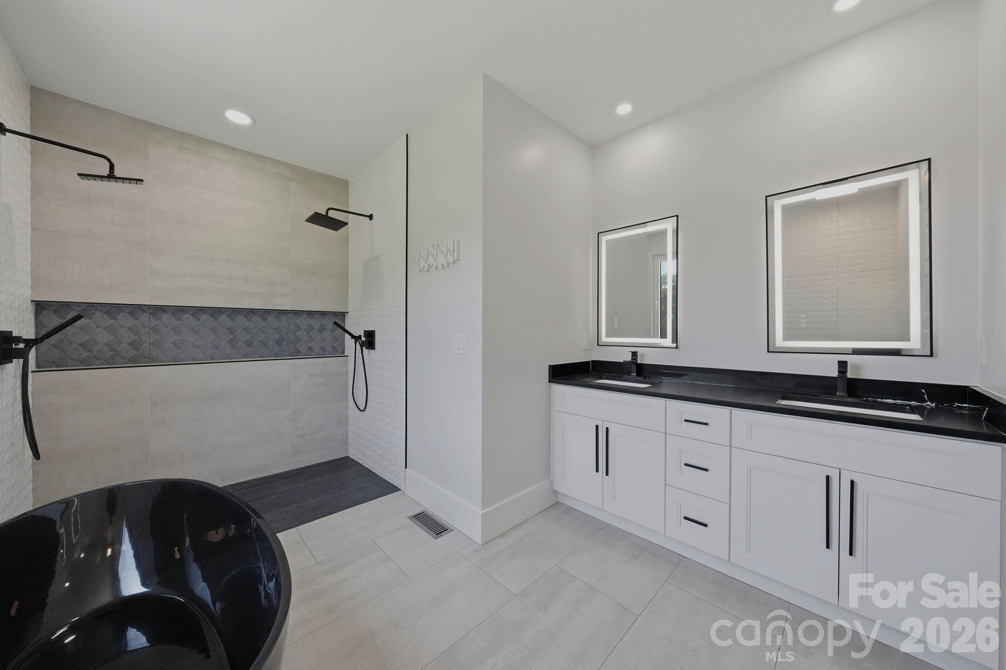 1120 Baron Road — Waxhaw