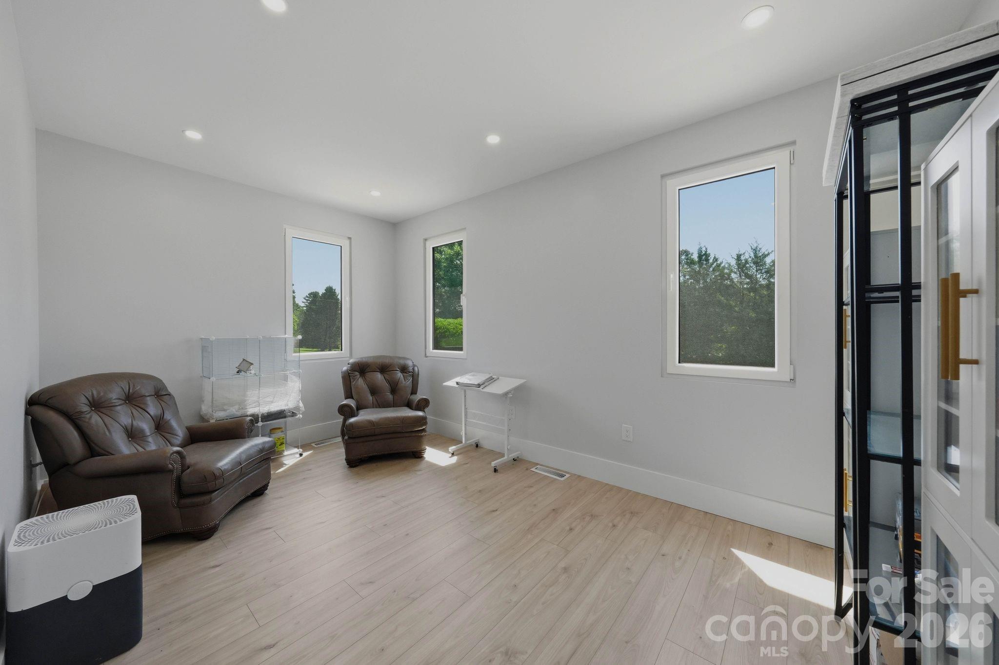1120 Baron Road — Waxhaw