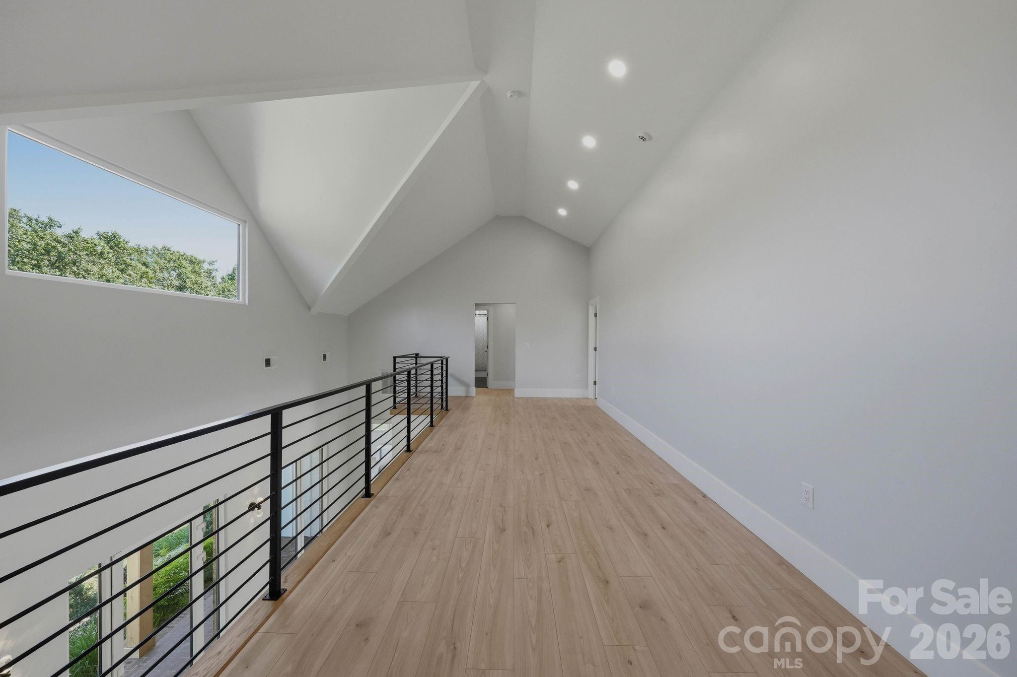 1120 Baron Road — Waxhaw