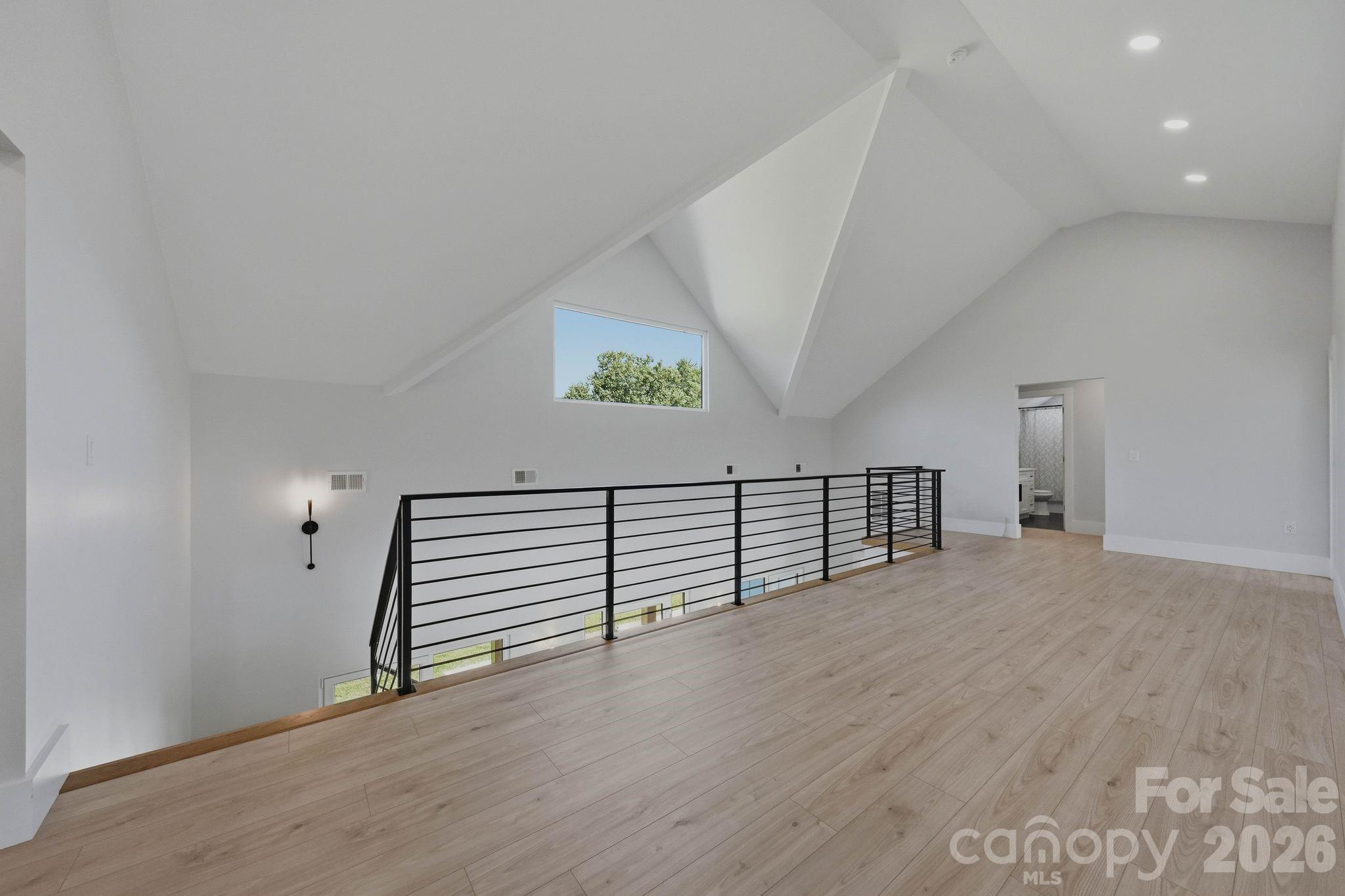 1120 Baron Road — Waxhaw