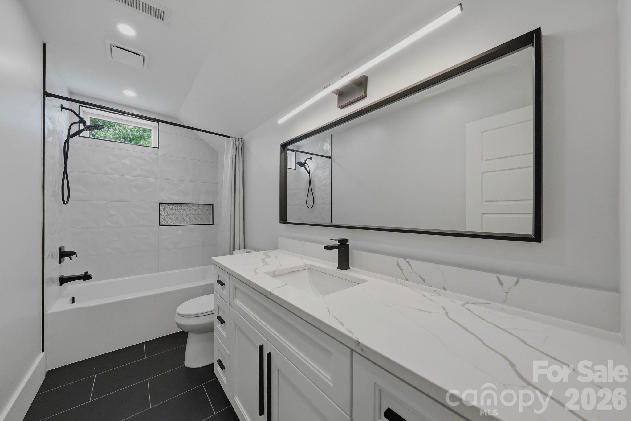 1120 Baron Road — Waxhaw