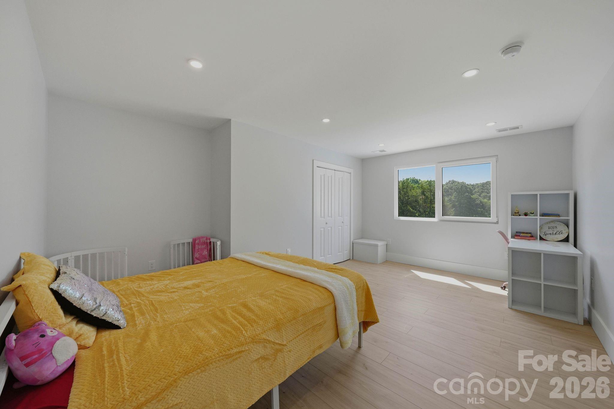 1120 Baron Road — Waxhaw