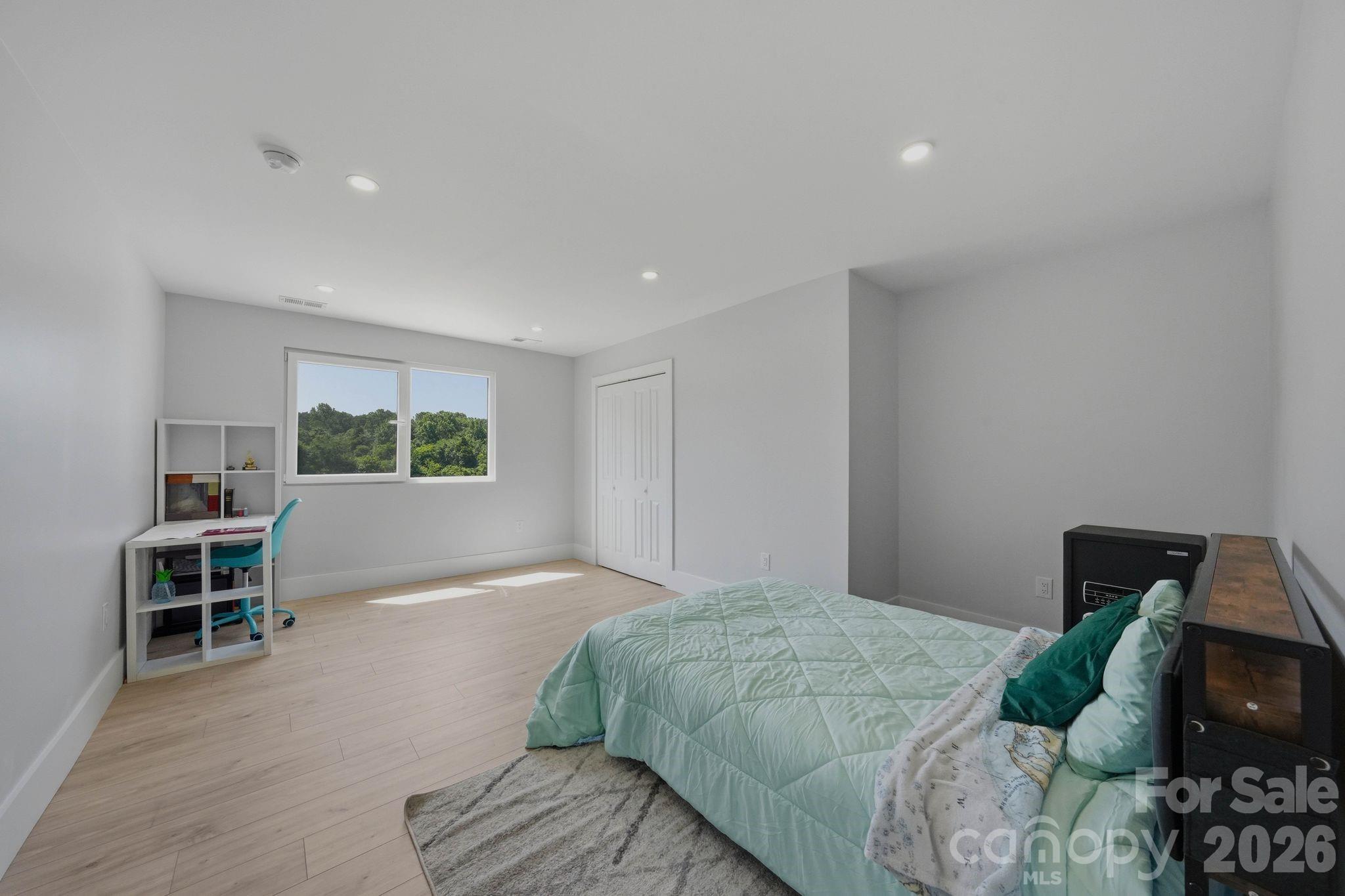1120 Baron Road — Waxhaw