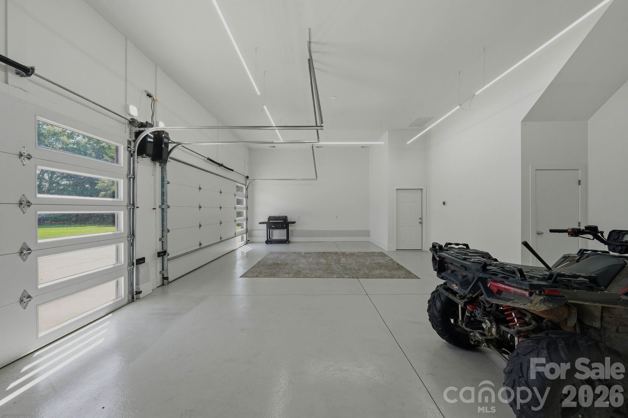 1120 Baron Road — Waxhaw