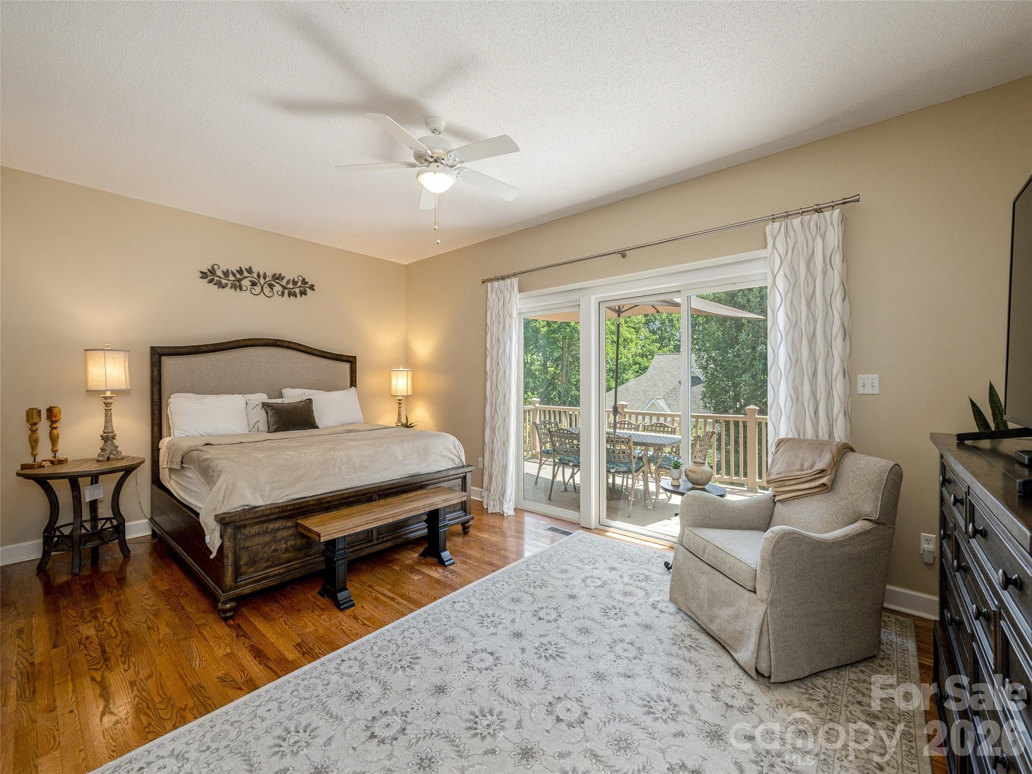 171 Ashefield Court — Hendersonville