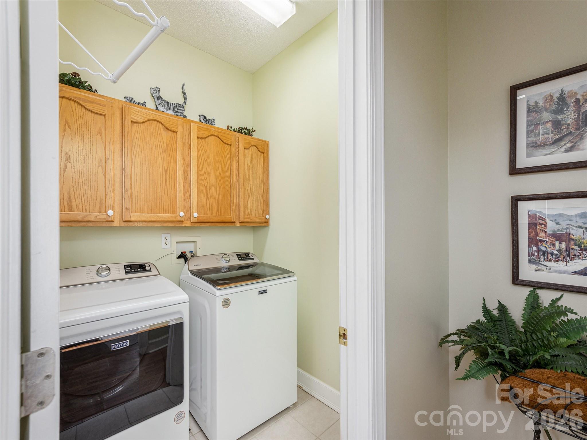 171 Ashefield Court — Hendersonville