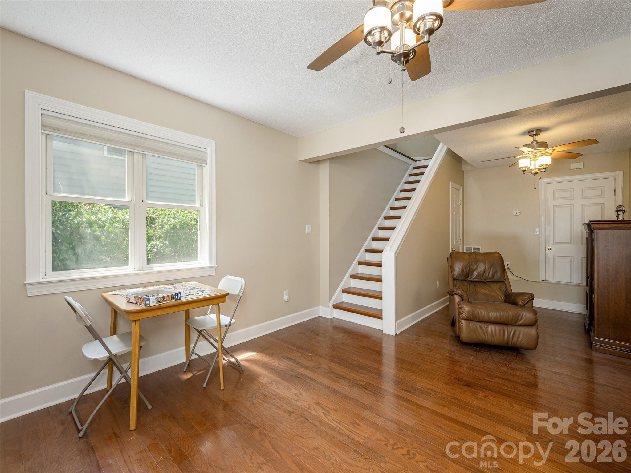 171 Ashefield Court — Hendersonville