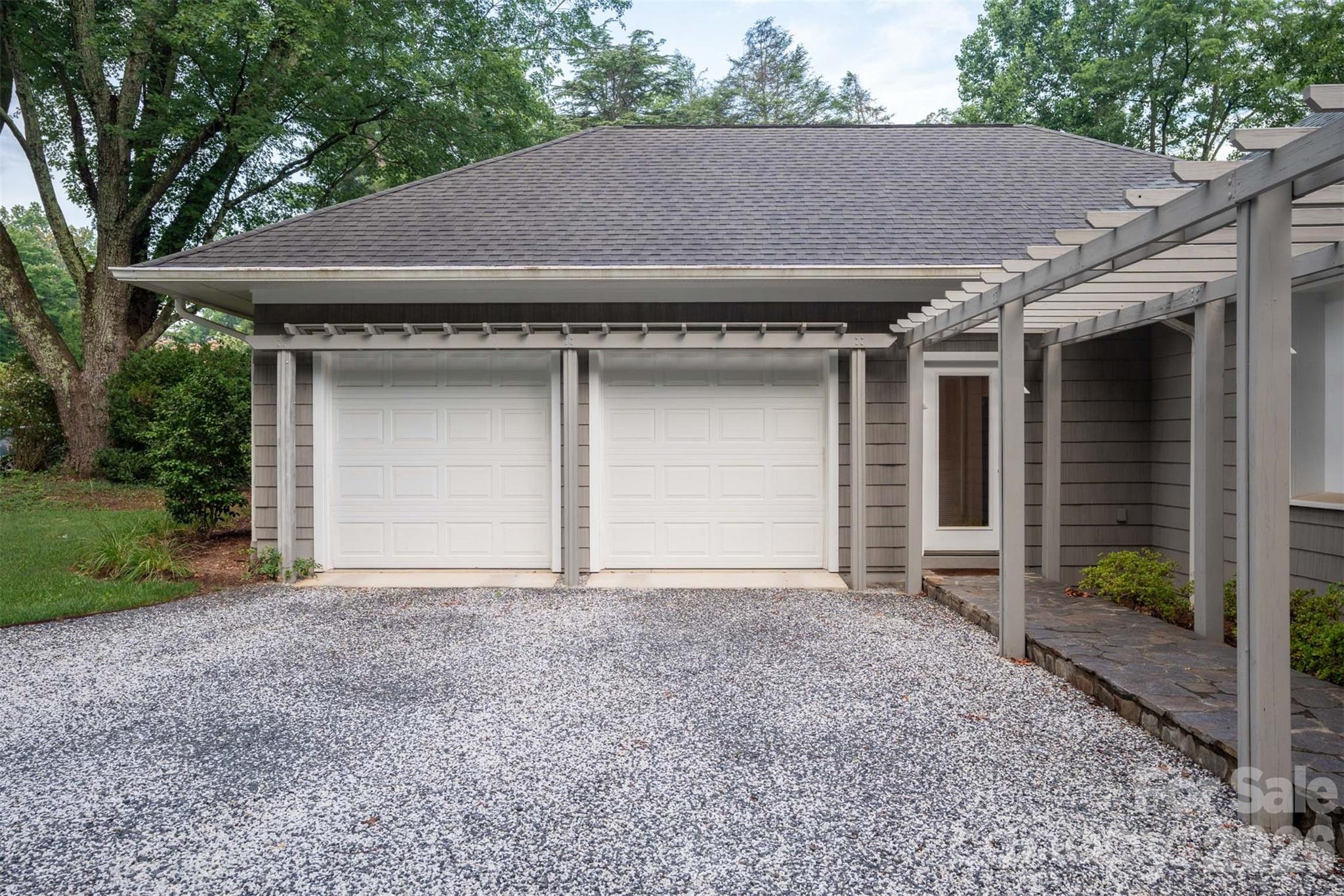 55 First Street — Tryon