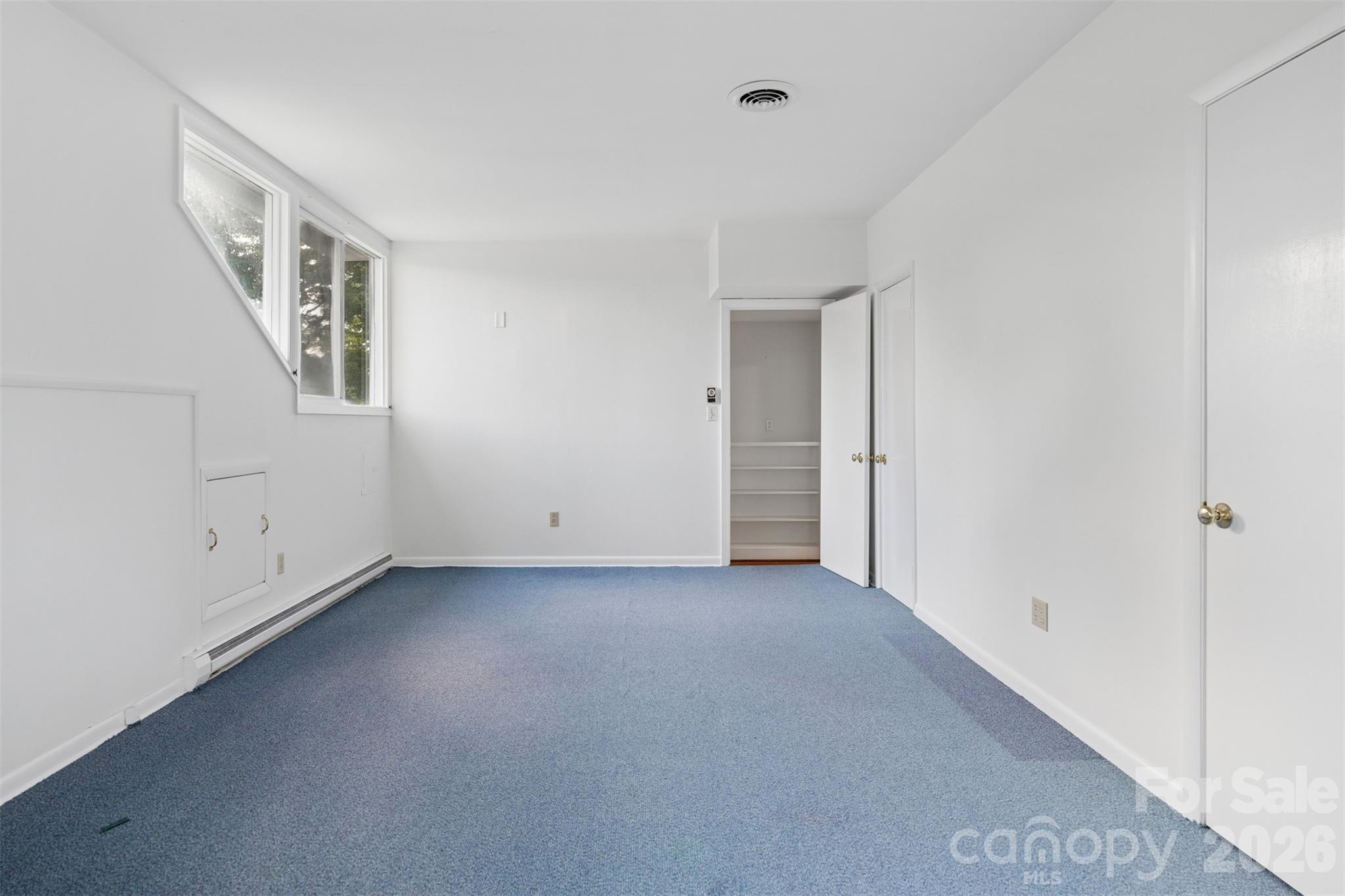 55 First Street — Tryon