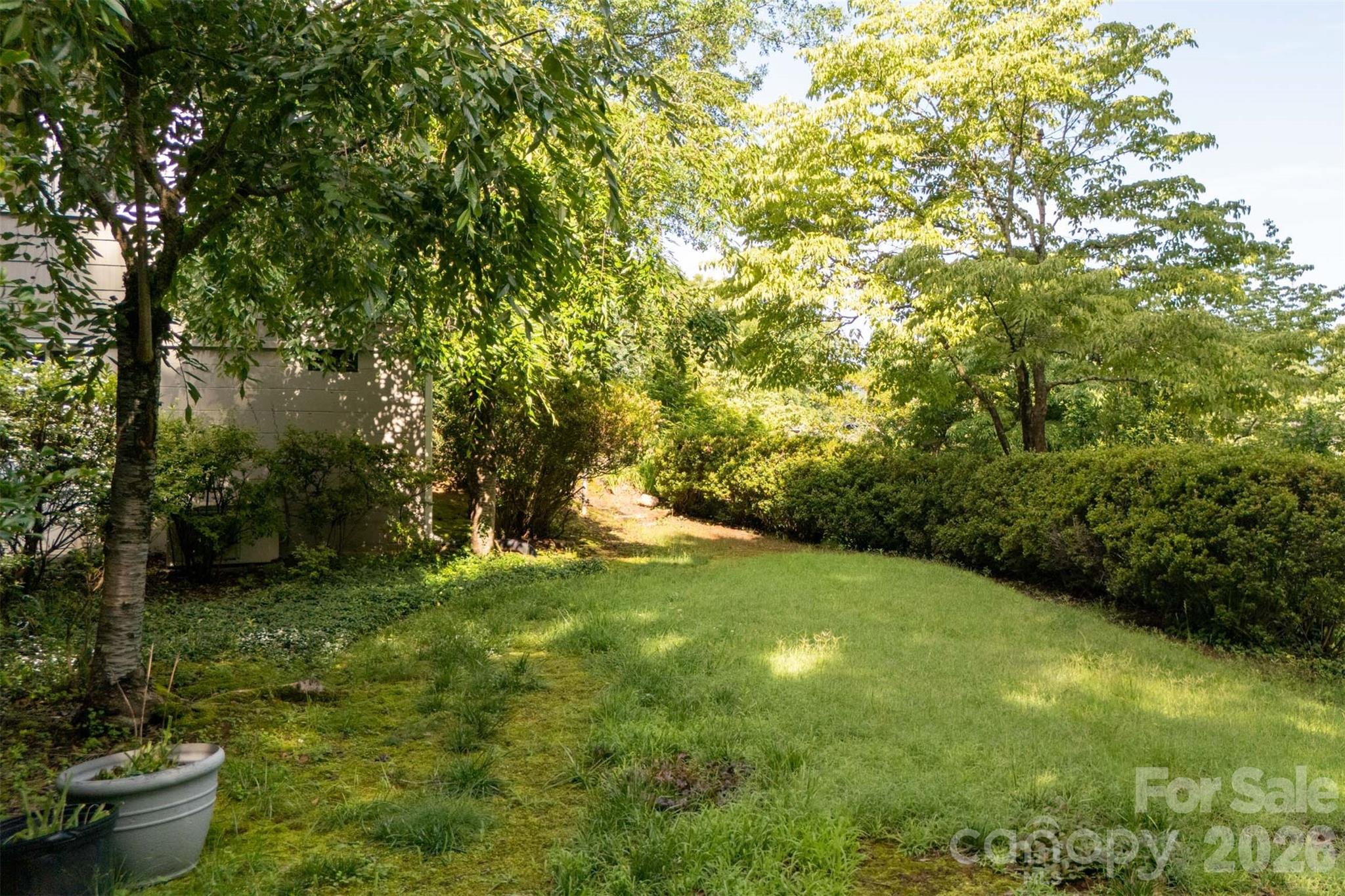 55 First Street — Tryon